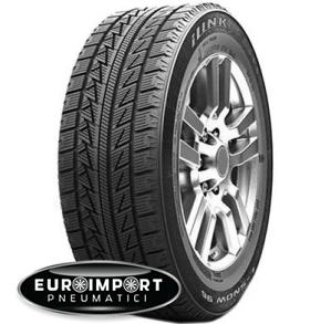 Ilink L-SNOW 96 225/45 R17 94 H XL  TL  DOT 2024